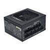 CASE PSU SFX 850W BLACK/G9P.SP0850G.B000.EU LIAN LI - Image 3