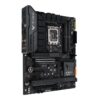 ASUS TUF GAMING Z790-PLUS WIFI pagrindinė plokštė, Intel Z790, LGA1700, ATX, DDR5 - Image 3