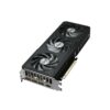 Graphics Card|GIGABYTE|NVIDIA|GeForce RTX 5060 Ti|2617 MHz|16 GB|GDDR7|128 bit|PCI Express 5.0|Active|GV-N506TEAGLEMAXOC-16GD - Image 4