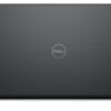 Dell Vostro 3530 15.6" nešiojamas kompiuteris (Core i3-1305U, 8GB, Intel UHD, Windows 11 Home, juodas) - Image 5
