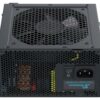 Power Supply|SEASONIC|G12 GM|850 Watts|Efficiency 80 PLUS GOLD|MTBF 100000 hours|G12GM-850 - Image 4