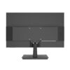 Monitorius Dahua LM24-H200 23.8" Business 1920x1080 16:9 60Hz 8 ms Speakers Colour Black LM24-H200 - Image 2