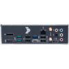 ASUS TUFGAMB650M-PLUSWIFI, Amd B650, SAM5,, DDR5 - Image 4
