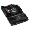 ASUS ROGMAXIMUSZ890HERO, Intel Z890, LGA1851, ATX, DDR5 - Image 3