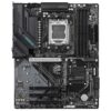 GIGABYTE B850GAMINGWF6 pagrindinė plokštė, Amd B850, SAM5, ATX, DDR5 - Image 4