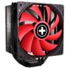 CPU COOLER MULTI SOCKET/XC051 XILENCE - Image 2
