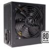 Power Supply|XILENCE|Performance C+ | XP650R6.2|650 Watts|Efficiency 80 PLUS|PFC Active|XN421BULK - Image 3