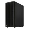 ASUS ATX Juodas ProArt PA401 Wood TG - Image 4