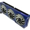 Graphics Card|SPARKLE|Intel Arc B580|12 GB|GDDR6|192 bit|PCIE 4.0 8x|Active|SB580T-12GOC - Image 4