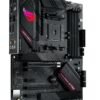 ASUS ROGSTRIXB550-FGAMING, Amd B550, SAM4, ATX, DDR4 - Image 5