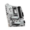 Mainboard|MSI|AMD B850|SAM5|Micro-ATX|Memory DDR5|Memory slots 4|B850MGAMINGPLUSWIFI - Image 4