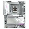 GIGABYTE Intel B860 Express pagrindinė plokštė, LGA1851, ATX, DDR5 - Image 3