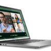 DELL Latitude 7650 16" Full HD nešiojamas kompiuteris (Intel Core Ultra 5-135U, 16 GB LPDDR5x 6400 MHz, 512 GB SSD, Intel Graphics, Windows 11 Pro) - Image 4