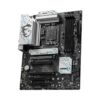 MSI Intel B760GAMPLUSWIFI pagrindinė plokštė, LGA1700, ATX, DDR4 - Image 3