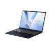 Asus VivoBook X1607CA-MB045W 16" nešiojamas kompiuteris (Core Ultra 5-225H, 16GB, Windows 11 Home, mėlynas) - Image 3
