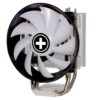 CPU COOLER MULTI SOCKET/M403PRO.ARGB XC129 XILENCE - Image 4
