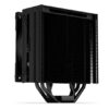 CPU COOLER S_MULTI/FERA 5 BLACK EY3A011 ENDORFY - Image 5