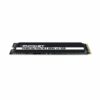 Patriot P400 Lite 500 GB M.2 NVMe PCIE Write speed 2400 MBytes/sec SSD - Image 4