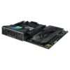 ASUS ROG STRIX X870-F GAMING WIFI pagrindinė plokštė, Amd X870, SAM5, ATX, DDR5 - Image 4