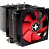 Xilence XC044 CPU aušintuvas (MULTI) - Image 2