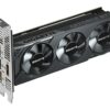 Graphics Card|GIGABYTE|NVIDIA GeForce RTX 5060|8 GB|GDDR7|128 bit|PCIE 5.0 16x|GPU 2512 MHz|Triple slot Fansink|GV-N5060OC-8GL - Image 5