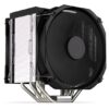 Endorfy Fortis 5 Dual Fan CPU aušintuvas (MULTI) - Image 3