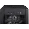 ASUS TUF Gaming GT302 ARGB MidiTower kompiuterio korpusas (ATX, EATX, MicroATX, MiniITX, juodas) - Image 5