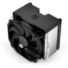CPU COOLER S_MULTI/FORTIS 5 EY3A008 ENDORFY - Image 3