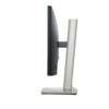 Monitorius Dell P2225H 21.5" Business Panel IPS 1920x1080 16:9 100 Hz Speakers Swivel Pivot Height adjustable Tilt 210-BMHD - Image 4