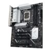 ASUS PRIMEB860-PLUSWIFI, Intel B860, LGA1851, ATX, DDR5 - Image 3