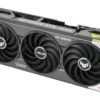 ASUS NVIDIA GeForce RTX 5070 12 GB GDDR7 - Image 2