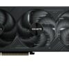 GIGABYTE NVIDIA GeForce RTX 5080 16 GB GDDR7 - Image 2