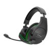 Ausinės Headset Hyperx Cloudx Stinger - Image 4