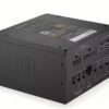CASE PSU ATX3.1 1000W/SUPREMO FM6 EY7A011 ENDORFY - Image 4