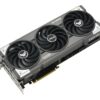 ASUS NVIDIA GeForce RTX 5070 12 GB GDDR7 - Image 4