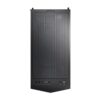 MSI MPG GUNGNIR 300R AIRFLOW MidiTower kompiuterio korpusas (ATX, EATX, MicroATX, MiniITX, juodas) - Image 4