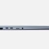 Asus VivoBook S 14 OLED S5406SA-QD004W 14" nešiojamas kompiuteris (Core Ultra 5-226V, 16GB, Intel Arc, Windows 11 Home, mėlynas) - Image 5