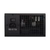 Power Supply|TECNOWARE|FAL551FSP12|ATX 2.01|550 Watts|FAL551FSP12 - Image 4