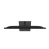 Monitorius Dahua 21.45" Business Panel VA 1920x1080 16:9 75Hz 4 ms Tilt Colour Black LM22-C200 - Image 5