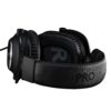 Ausinės Headset Gaming G PRO X WRL - Image 5