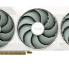 SPARKLE Intel Arc B580 12 GB GDDR6 - Image 2