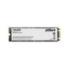 Dahua 1TB M.2 SATA Write speed 500 MBytes/sec 3D NAND Read speed 530 MBytes/sec SSD - Image 3