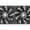 CPU COOLER MULTI SOCKET/LQ240PRO XC982 XILENCE - Image 2