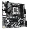Mainboard|GIGABYTE|AMD B650|SAM5|Micro-ATX|Memory DDR5|Memory slots 4|B650MD3HPAX1.3 - Image 3