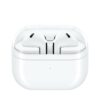 Ausinės Headset Galaxy BUDS 3 - Image 4
