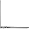 Dell Vostro 3440 14" nešiojamas kompiuteris (Core i5-1334U, 8GB, Intel UHD, Ubuntu, pilkas) - Image 4