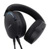 Ausinės Headset GXT 490 Fayzo - Image 4