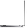DELL Precision 5690 16" Full HD nešiojamas kompiuteris (Intel Core Ultra 7-165H, 16 GB LPDDR5x 7467 MHz, 1 TB SSD, NVIDIA RTX 1000 Ada 6 GB, Windows 11 Pro) - Image 5