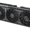 ASUS NVIDIA GeForce RTX 5070 12 GB GDDR7 - Image 2