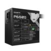 Power Supply|GIGABYTE|GP-P650G|650 Watts|Efficiency 80 PLUS GOLD|PFC Active|MTBF 100000 hours|GP-P650G - Image 4